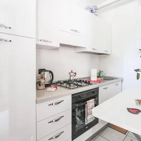 Palma 9 Διαμέρισμα