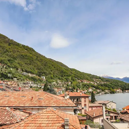 Διαμέρισμα Palma 9 San Siro (Lombardy)