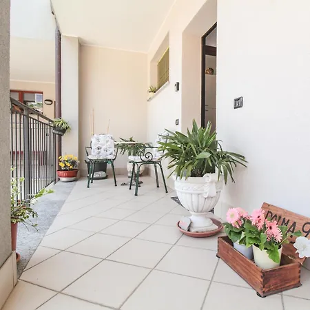 Apartment Palma 9 *