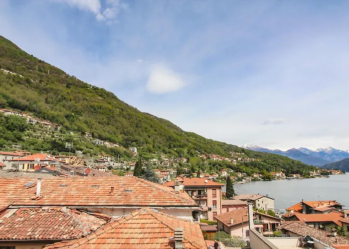 Apartmán Palma 9 San Siro (Lombardy)